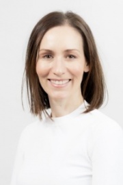 Arianne Sweeting